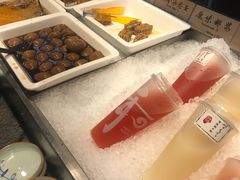 -和府捞面(天河领展广场店)