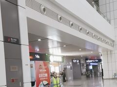-煎饼道·新鲜现做(重庆北站店)