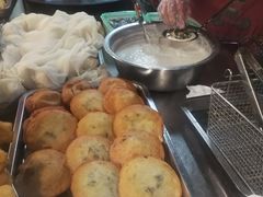 -老福洲(西洪路店)