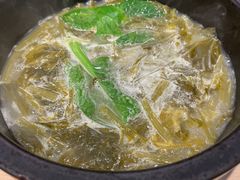 番茄肥牛米线-大鼓米线(杭州国大城市广场店)