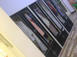 -星豆豆儿童摄影(南郊太白南路店)