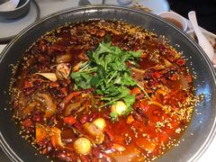 -麻六记(新天地店)