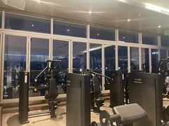 -普拉达游泳健身(水湾1979店)