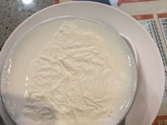 双皮奶-义顺牛奶公司(新马路老店)