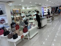 -上海置地广场(南京东路店)