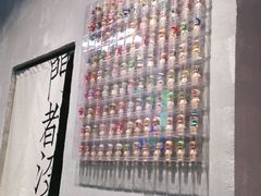 -chicken plus韩国炸鸡(城阳店)