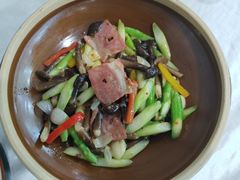 -澳门酒家(南航明珠店)