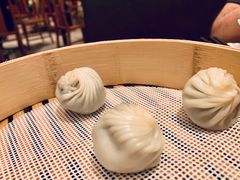 -鼎泰丰(环贸店)