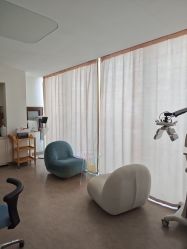 -亿美医疗美容·半岛大超炮官方授权店