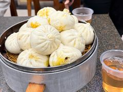 -胡家包子·清真(大众巷店)