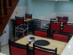 android_upload_pic-张氏龙虾烧烤(延吉中路店)