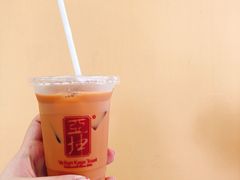 -亚坤(远东广场店)