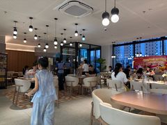 -必胜客(珠海路店)