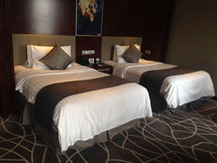 android_upload_pic-常州环球恐龙城维景国际大酒店