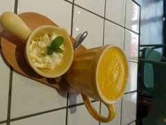 android_upload_pic-MIKAKU(万达广场上海宝山店)