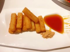 -丙申臺火锅