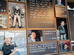 -3W咖啡(国家软件园店)