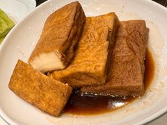 -翠园(北京王府中环店)