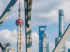 -外滩8号 whisky bar(金延大厦店)