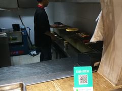 -达坂城新疆主题餐厅(新区金鹰店)