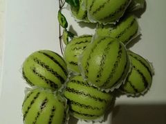 -写庭·鱼鲜川菜·宴请(铁像寺水街店)