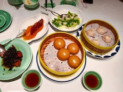 -江南厨子(万象天地店)