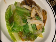 -太二酸菜鱼(天鹅湖万达店)