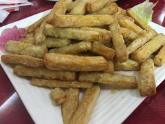 -粥旺府(月环里店)