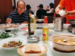 -江南公社(高桥店)