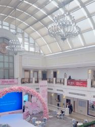 -禾丽康美医疗美容医院