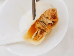 -金时代顺风大酒店(金山店)