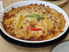 -MT麦如麦立送(梅溪新天地店)