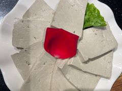 -周师兄大刀腰片火锅(解放碑总店)