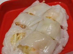 -稻香酒家(天河城店)