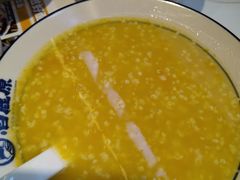 -重庆北碚万达广场