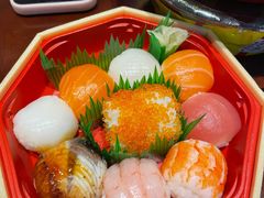 -七鲜超市(瑞虹天地太阳宫店)