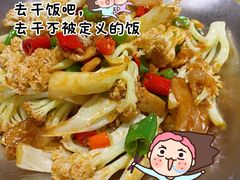 -海燕酒店(惠济路店)