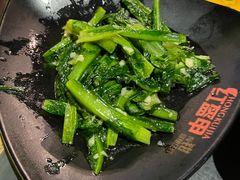 -红钳侠小龙虾·烧烤(中赢康康谷店)