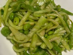 -小乐荟私房菜(宁海里店)