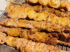 -将太无二·北美传奇寿司(瑞士公寓店)