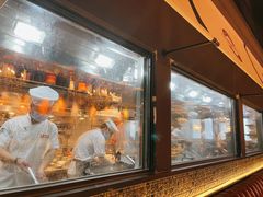 -华豫川酒家(双子塔店)