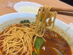 -醉面(西直门凯德茂店)
