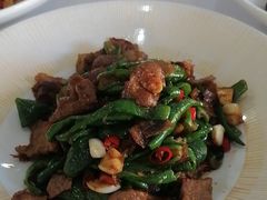 -九头鸟酒家(东高地店)