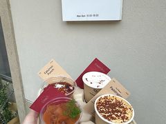-O.P.S. CAFE