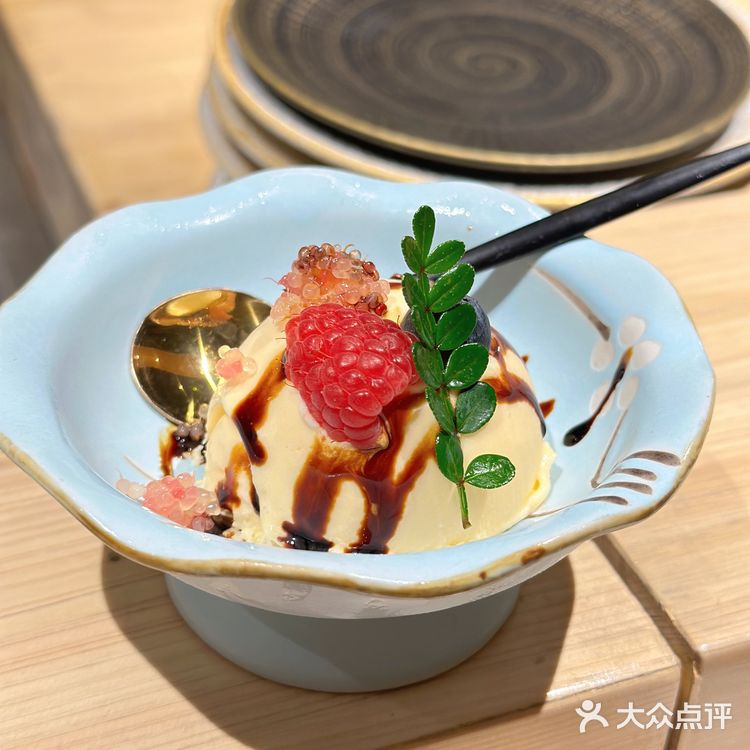 昆明探店｜日式烧烤还得是大羽炭火烧鸟 