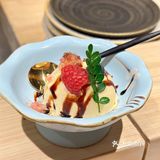 昆明探店｜日式烧烤还得是大羽炭火烧鸟 