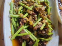 -陈胖子特色菜.鲜货现炒(融景城店)