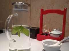 -乾隆饺子馆(中兴广场店)