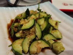 -曹胖子龙虾馆(黄桦路店)