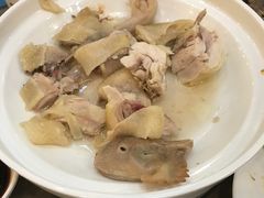 -九毛九西北菜(大东海店)